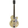 Gretsch G5655T Electromatic CSG