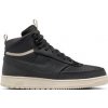 Nike Court Vision Mid Men's Winterized Shoes | DR7882-003 | Čierna | 42