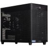 ACN Actina 5901443430414 PC AMD Ryzen™ 7 8700G 32 GB DDR5-SDRAM 1 TB SSD Windows 11 Home Mini Tower Čierna