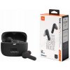 JBL Tune 230NC TWS Bezdrôtové slúchadlá do uší Bluetooth ANC čierne
