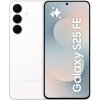 Samsung S731 Galaxy S25 FE 5G 8GB/128GB DUOS Biela (SM-S731BZWDEUE)
