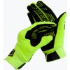 100% Cognito LF fluo-yellow/black