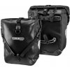 Ortlieb Sport-Roller Classic