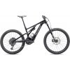 Specialized Levo Comp Alloy G3 - Black / Dove Grey / Black S2