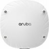 Aruba AP-535 (RW) Unified AP JZ336A