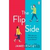 The Flip Side - James Bailey
