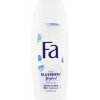Fa Yoghurt Blueberry sprchový gél 400 ml