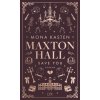 Save You: Special Edition (Mona Kasten)(Pevná)
