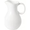 COSTA NOVA Pearl Dzbán, Obsah: 2,58 litra, Výška: 268 mm, priemer: 169 mm