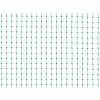 GUTTA Síť proti ptákům 10 x 12 mm / 4 x 10 m Ortoflex Rete zelená 4294141 – cena za ks