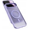Epico HeroMatte Mag+ Case iPhone Air - fialová 94010102200001