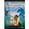 Mezi piráty - Dobrodružství za třicetileté války - Válková Veronika