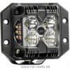 Pracovné LED svetlo AWL66 60W 6500K 6000lm 9-36V AMiO-04207