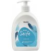 AlmaWin tekuté mydlo Sensitive 500 ml