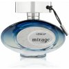 Armaf Mirage Man EDP 100 ml (man)