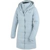 Husky Normy L Faded Mint L
