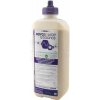 NOVASOURCE Gi balance neutrálna príchuť 9 x 1000 ml