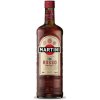 Martini Rosso 15% 0,75 l (čistá fľaša)