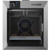 QIDI Tech Max4