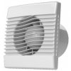 airRoxy Nástěnný ventilátor 150mm 20W pRim 150S