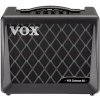 Vox Clubman 60 Pololampové gitarové kombo