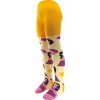 Boma® Punčochové nohavice Max PK - 54 86-92