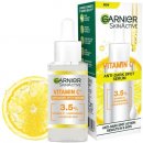 Garnier Skin Naturals Vitamin C Super Glow Serum 30 ml