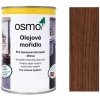 Osmo Olejové moridlo 0.125L 3543 odtieň cognac