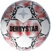 Lopta Derbystar UNITED APS v23 match ball 1392-132 Veľkosť 5