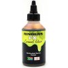 RINGERS GLAZE FX CARAMEL 100ML