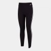 Joma Combi Torneo Long Tights W leggings 901572.102 (186386) Black L