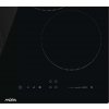 Mora VDSS 632 C