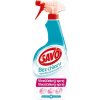 SAVO Savo sprej bez chlóru viacúčelový s rozprašovačom 700 ml