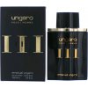 Emanuel Ungaro Pour L´Homme III toaletná voda pánska 100 ml