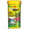JBL NovoVert 100 ml