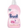 Perwoll prací gél na vlnené a jemné textílie 1 l 20 PD
