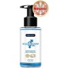Medica aqua Orgasm Gel Gel pro stimulaci orgasmu 150 ml