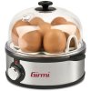 Girmi CU2500