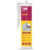 TKK Akryl biely 280 ml