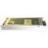 V-TAC LED napájací zdroj 150W IP20