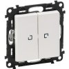 Legrand Valena 752109