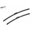 Bosch Sada stieračov Aerotwin A974S 530+475 mm BO 3397118974