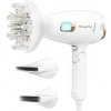 Fén Rowenta CV9240F0 Ultimate Experience Scalp Care