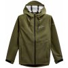 Alpinestars OMNI RAIN bunda zelená L