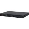 Dahua S4101-16ET2GF-240-C