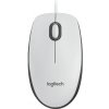 Logitech Mouse M100 910-006764