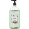 Lux sprchový gél Freesia & Aloe vera 720 ml