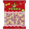 Pedro farebné sovičky 1kg