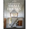 Homes For Our Time. Small Houses. 45th Ed.
