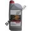 Toyota Synthetic 5W-40 1 l